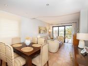 Piso en venta en Marbella, Río Real. Apartamento en Río...
