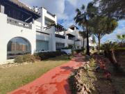 Piso en venta en Marbella, Río Real. BAJO EN VENTA EN...