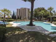 Piso en venta en Marbella, Río Real. En Marbella Rio...