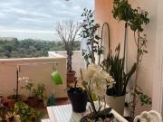 Piso en venta en Marbella, Río Real. ESPECTACULAR PISO...