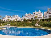 Piso en venta en Marbella, Río Real. PALM BEACH, LOS... Piso en venta en Marbella, Río Real. PALM BEACH, LOS...