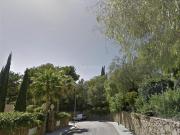 Piso en venta en Marbella, Río Real. PISO EN MARBELLA....