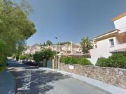 Piso en venta en Marbella, Río Real. Pisos.