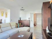 Piso en venta en Marbella, Rodeo Alto Guadaiza La...
