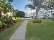 Piso en venta en Marbella, Rodeo Alto Guadaiza La...