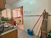 Piso en venta en Marbella, Rodeo Alto Guadaiza La...