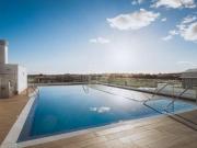 Piso en venta en Marbella, Rodeo Alto Guadaiza La...