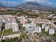Piso en venta en Marbella, Rodeo Alto Guadaiza La...
