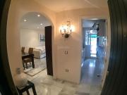 Piso en venta en Marbella, Rodeo Alto Guadaiza La...