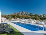 Piso en venta en Marbella, Rodeo Alto Guadaiza La...