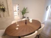 Piso en venta en Marbella, Rodeo Alto Guadaiza La...