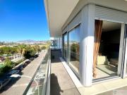 Piso en venta en Marbella, Rodeo Alto Guadaiza La...