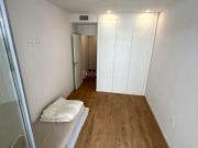 Piso en venta en Marbella, Rodeo Alto Guadaiza La...