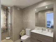 Piso en venta en Marbella, Rodeo Alto Guadaiza La...