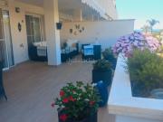 Piso en venta en Marbella, Rodeo Alto Guadaiza La...