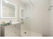 Piso en venta en Marbella, Rodeo Alto Guadaiza La...