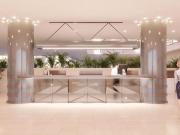 Piso en venta en Marbella, Nueva Andalucía centro....