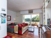 Piso en venta en Marbella, Romana Playa. Apartment with...