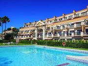 Piso en venta en Marbella, Romana Playa. en Marbella. Pisos.