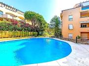 Piso en venta en Marbella, Romana Playa. PISO EN URB....