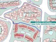 Piso en venta en Marbella, Romana Playa. Pisos.