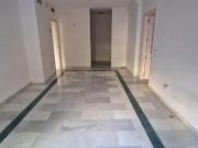 Piso en venta en Marbella, Romana Playa. Pisos.