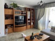 Piso en venta en Marbella, San Pedro De Alcantara