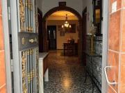 Piso en venta en Marbella, San Pedro De Alcantara