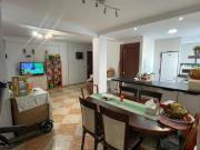 Piso en venta en Marbella, San Pedro De Alcantara Centro