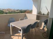 Piso en venta en Marbella, San Pedro De Alcantara Linda...