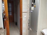 Piso en venta en Marbella, San Pedro de Alcántara...