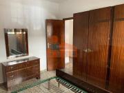 Piso en venta en Marbella, San Pedro de Alcántara...