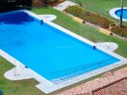 Piso en venta en Marbella, San Pedro de Alcántara...