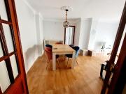 Piso en venta en Marbella, San Pedro de Alcántara...