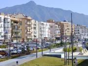 Piso en venta en Marbella, San Pedro de Alcántara...