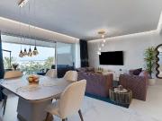 Piso en venta en Marbella, San Pedro de Alcántara...