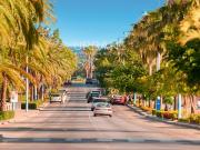 Piso en venta en Marbella, Nueva Alcántara. Apartamento... Piso en venta en Marbella, Nueva Alcántara. Apartamento...