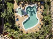 Piso en venta en Marbella, San Pedro de Alcántara...