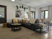 Piso en venta en Marbella, San Pedro de Alcántara...