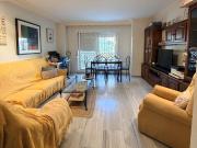 Piso en venta en Marbella, San Pedro de Alcántara...