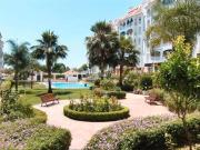 Piso en venta en Marbella, San Pedro de Alcántara...