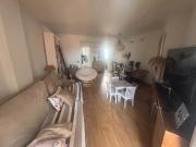 Piso en venta en Marbella, San Pedro de Alcántara...