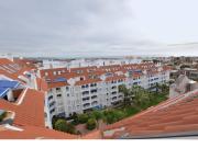 Piso en venta en Marbella, San Pedro de Alcántara...