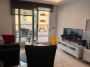 Piso en venta en Marbella, San Pedro de Alcántara...