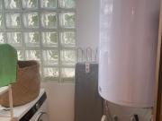 Piso en venta en Marbella, San Pedro de Alcántara...