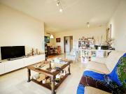 Piso en venta en Marbella, San Pedro de Alcántara...