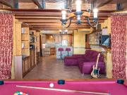 Piso en venta en Marbella, San Pedro de Alcántara...