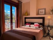 Piso en venta en Marbella, San Pedro de Alcántara...