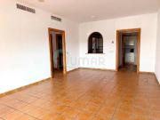 Piso en venta en Marbella, San Pedro de Alcántara...
