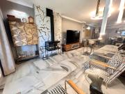 Piso en venta en Marbella, San Pedro de Alcántara...